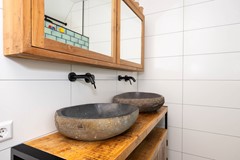FotovanDana-Wollegras 77-30.jpg